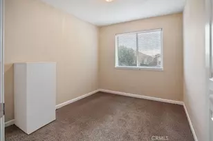 242 Torino Ct, Merced, CA 95341 - Photo 15