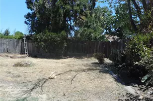 447 Gail Ct, Merced, CA 95348 - Photo 5