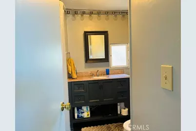 2500 N Highway 59 #74, Merced, CA 95301 - Photo 5