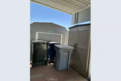 2500 N Highway 59 #74, Merced, CA 95301 - Photo 7