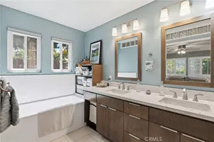 1060 Colorado, Merced, CA 95340 - Photo 29