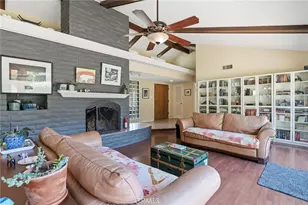 1060 Colorado, Merced, CA 95340 - Photo 11