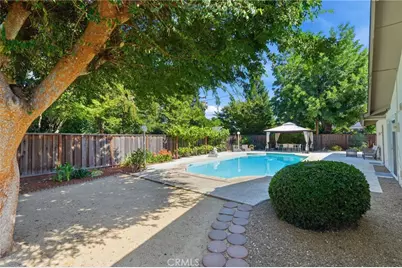 1060 Colorado, Merced, CA 95340 - Photo 35