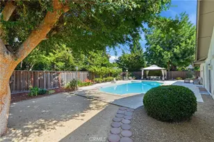 1060 Colorado, Merced, CA 95340 - Photo 35