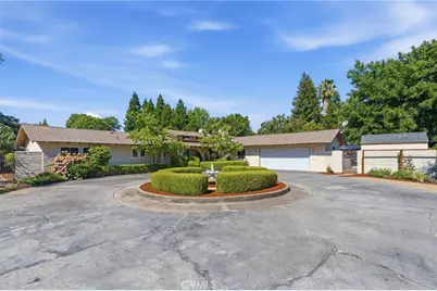 1060 Colorado, Merced, CA 95340 - Photo 3