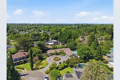 1060 Colorado, Merced, CA 95340 - Photo 43