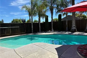 2322 Palm Ave, Atwater, CA 95301 - Photo 19