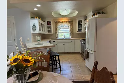 2322 Palm Avenue, Atwater, CA 95301 - Photo 3