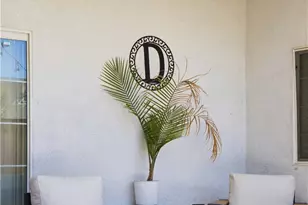 1813 Redwood, Atwater, CA 95301 - Photo 17