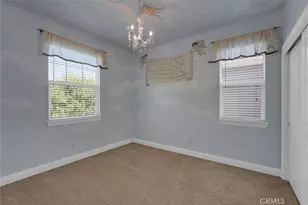 4181 Wild Lilac Dr, Turlock, CA 95382 - Photo 15