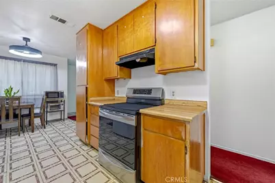 12733 Washington, Le Grand, CA 95333 - Photo 21