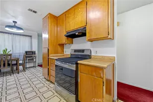 12733 Washington, Le Grand, CA 95333 - Photo 21