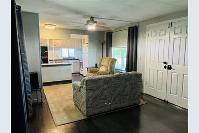 2500 N Hwy 59 #74, Merced, CA 95341 - Photo 3