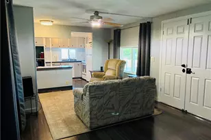 2500 N Hwy 59, Merced, CA 95341 - Photo 3