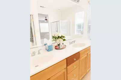 1396 Belmont, Merced, CA 95348 - Photo 19