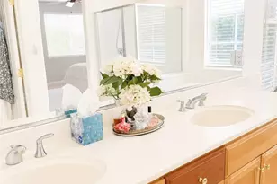 1396 Belmont, Merced, CA 95348 - Photo 19