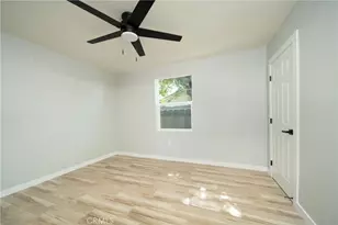204 W 25th St, Merced, CA 95340 - Photo 23