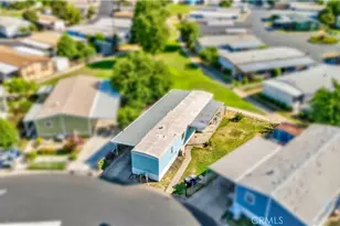 2499 E Gerard, Merced, CA 95341 - Photo 17