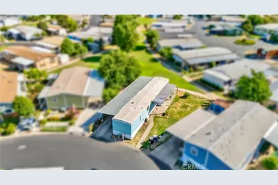 2499 E Gerard #140, Merced, CA 95341 - Photo 5
