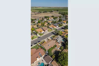 2115 S 11th Street, Los Banos, CA 93635 - Photo 53