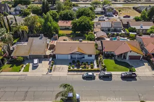 2115 S 11th St, Los Banos, CA 93635 - Photo 47