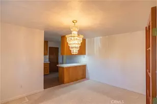 2115 S 11th St, Los Banos, CA 93635 - Photo 13