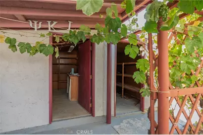 2115 S 11th Street, Los Banos, CA 93635 - Photo 37