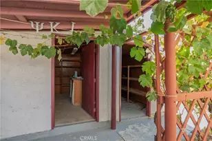 2115 S 11th St, Los Banos, CA 93635 - Photo 37
