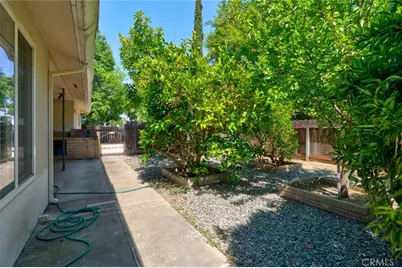 107 Judy, Atwater, CA 95301 - Photo 41