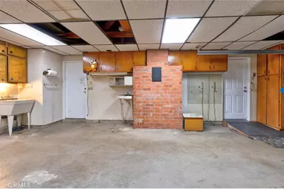 107 Judy, Atwater, CA 95301 - Photo 53