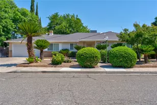 107 Judy, Atwater, CA 95301 - Photo 1