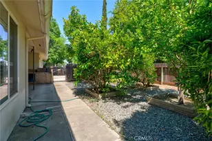 107 Judy, Atwater, CA 95301 - Photo 41