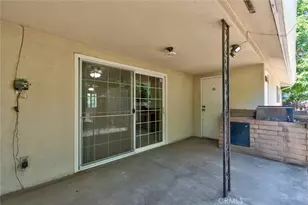 107 Judy, Atwater, CA 95301 - Photo 31