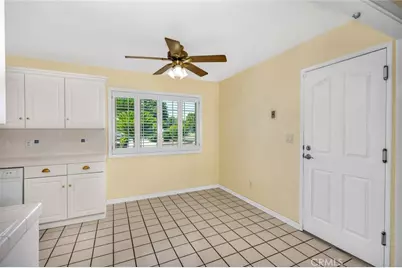 107 Judy, Atwater, CA 95301 - Photo 15