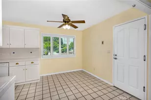 107 Judy, Atwater, CA 95301 - Photo 15