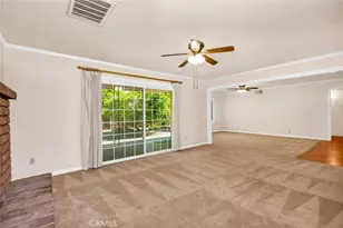 107 Judy, Atwater, CA 95301 - Photo 17