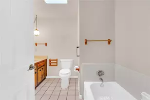 107 Judy, Atwater, CA 95301 - Photo 25