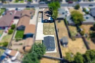 4531 Magnolia, Salida, CA 95368 - Photo 35