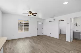 4531 Magnolia, Salida, CA 95368 - Photo 19