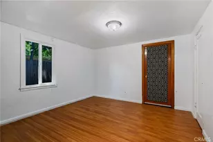 4531 Magnolia, Salida, CA 95368 - Photo 11