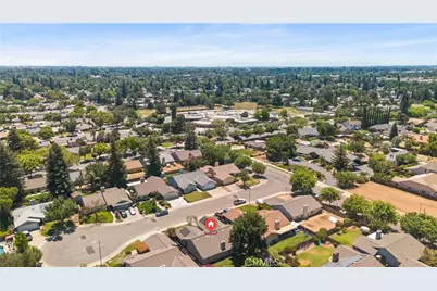 1023 Deerfield Court, Merced, CA 95340 - Photo 43