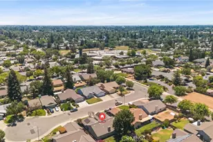 1023 Deerfield Ct, Merced, CA 95340 - Photo 43