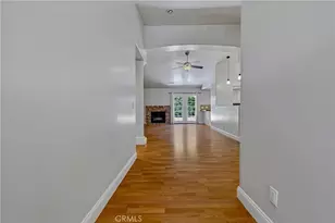 1445 Cameron Ln, Merced, CA 95340 - Photo 15