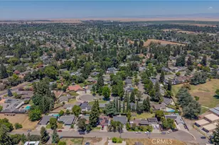 1445 Cameron Ln, Merced, CA 95340 - Photo 39