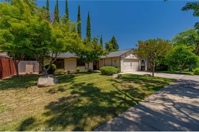 1445 Cameron Lane, Merced, CA 95340 - Photo 3
