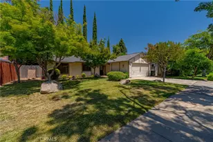 1445 Cameron Ln, Merced, CA 95340 - Photo 3