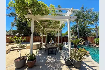 3559 Santa Maria Avenue, Merced, CA 95348 - Photo 21