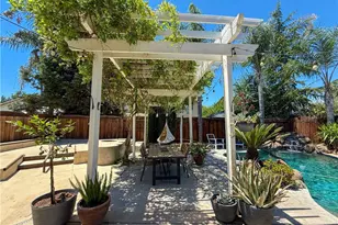 3559 Santa Maria Ave, Merced, CA 95348 - Photo 21