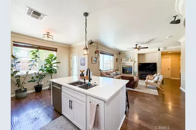 3559 Santa Maria Avenue, Merced, CA 95348 - Photo 5