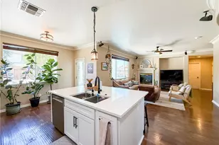 3559 Santa Maria Ave, Merced, CA 95348 - Photo 5